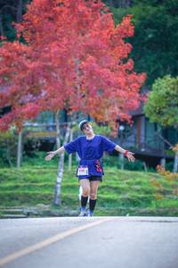 BIB: 160
                            <button type="button" onclick="openModal(19242241)" class="btn btn-primary btn-sm float-right btn-popup" data-toggle="modal" data-target=".modal-high-quality">
                        <i class="fas fa-shopping-cart"></i> Add to Cart
                    </button>
                                            <button type="button" onclick="isThisMe(19242241, true)" class="btn btn-success btn-sm float-right btn-popup btn-isme hidden" data-toggle="tooltip" data-placement="bottom" title="นี่คือรูปของคุณใช่ไหม คลิกที่นี่เพื่อเอาเข้าอัลบั้ม">
                        <i class="fas fa-plus"></i> Add to album
                    </button>
                    <button type="button" onclick="isThisMe(19242241, false)" class="btn btn-warning btn-sm float-right btn-popup btn-isnotme hidden">
                        <i class="fas fa-ban"></i> Remove from album
                    </button>